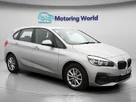 2020-bmw-2-series-20-220i-se-189bhp-small-0