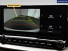 2020-kia-ceed-10-t-gdi-2-nav-sportswagon-small-32