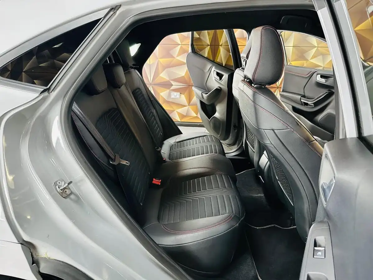 2020-ford-puma-big-65