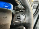 2020-ford-puma-small-52