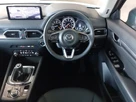 2024-mazda-cx-5-20-centre-line-small-6