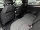 2017-honda-civic-10-vtec-turbo-sr-cvt-small-32