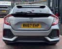 2017-honda-civic-10-vtec-turbo-sr-cvt-small-8