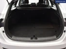 2020-kia-ceed-10-t-gdi-2-nav-sportswagon-small-8