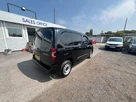 2022-toyota-proace-city-15d-active-small-7