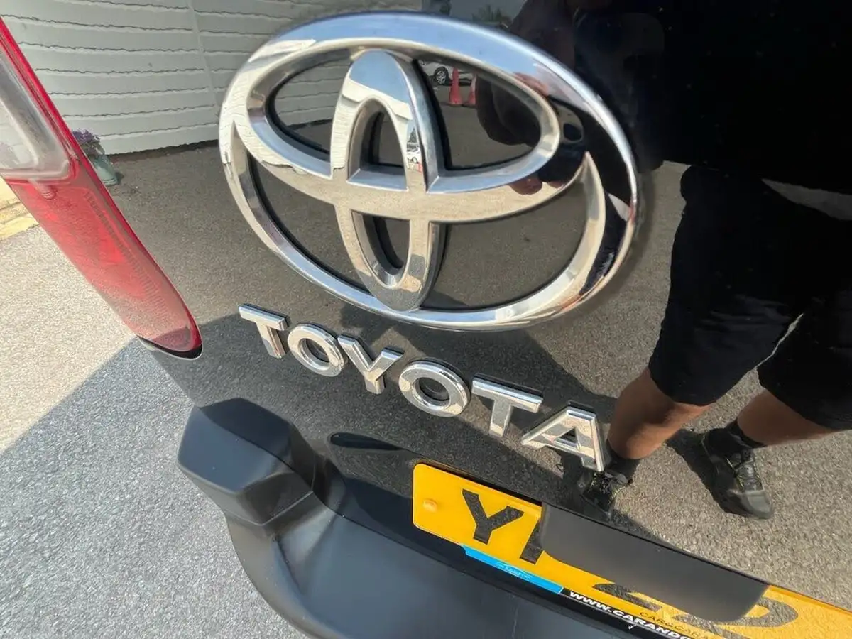 2022-toyota-proace-city-15d-active-big-48