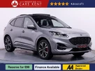 2022-ford-kuga-25t-st-line-x-edition-225ps-phev-small-0