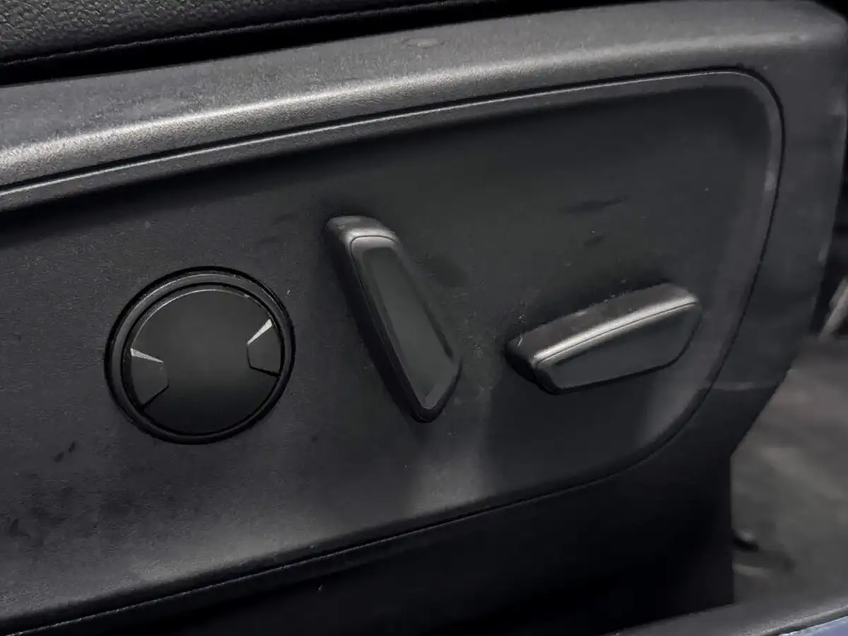 2022-ford-kuga-25t-st-line-x-edition-225ps-phev-big-17
