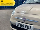 2014-fiat-500-12-lounge-ss-small-9