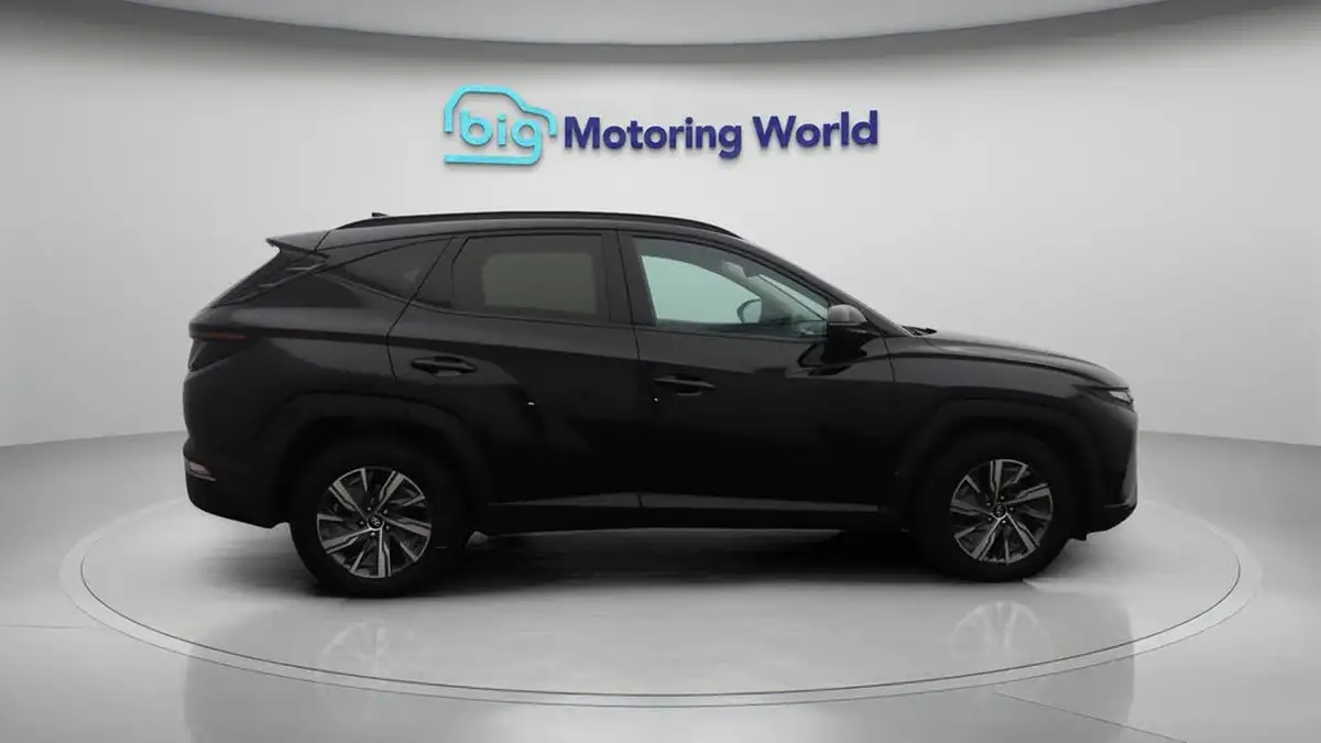 2022-hyundai-tucson-16-t-gdi-se-connect-150ps-big-8