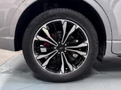 2022-ford-kuga-25t-st-line-x-edition-225ps-phev-small-52
