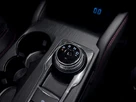 2022-ford-kuga-25t-st-line-x-edition-225ps-phev-small-28