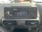 2022-toyota-proace-city-15d-active-small-35