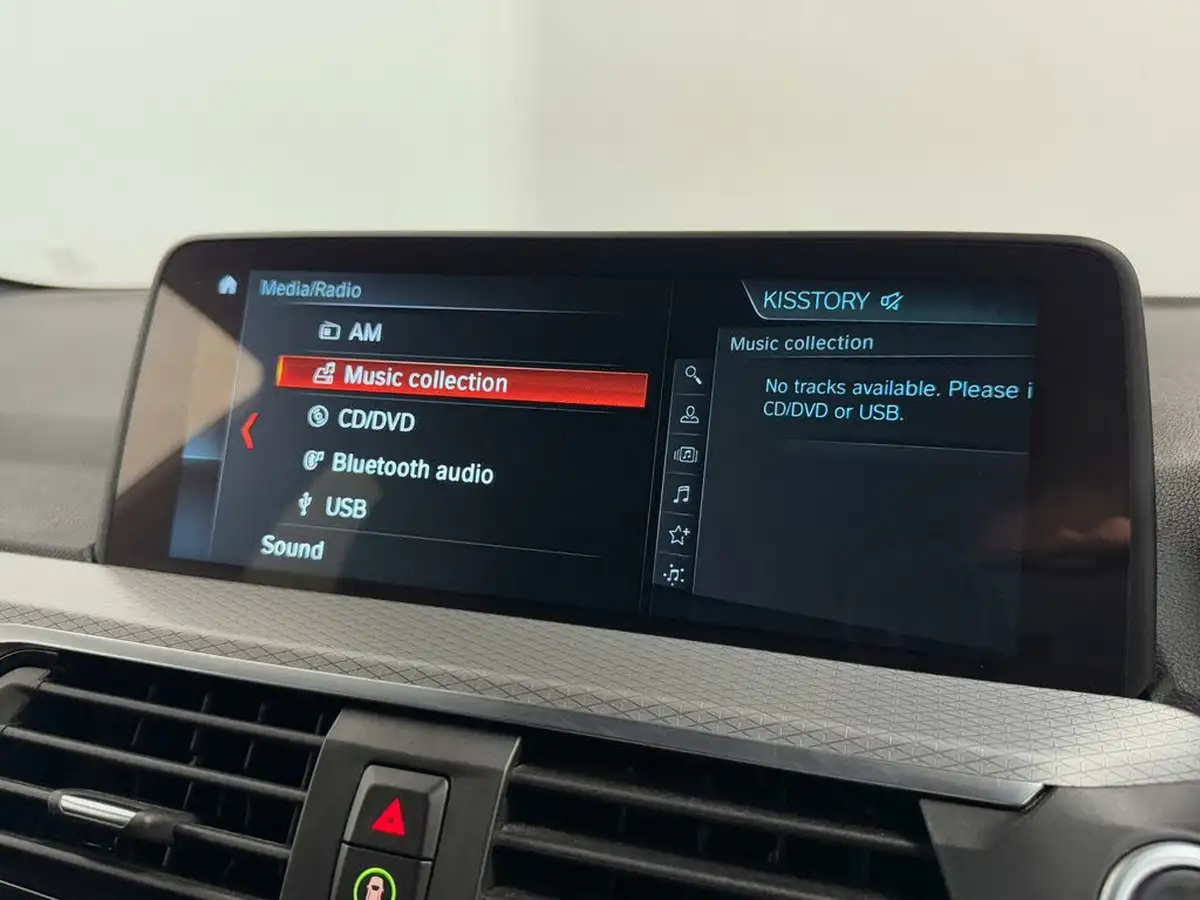 2019-bmw-x3-big-56