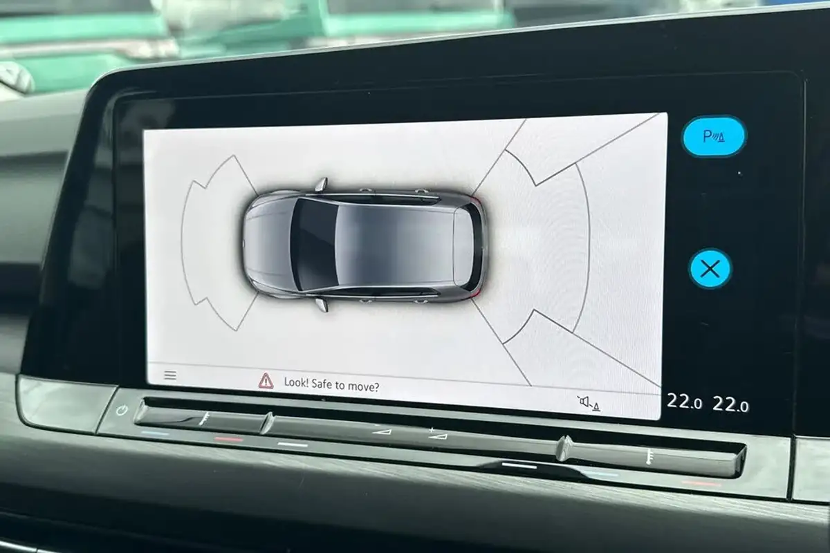2022-volkswagen-golf-15-etsi-style-150ps-hatchback-big-45