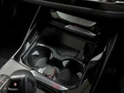 2019-bmw-x3-small-43