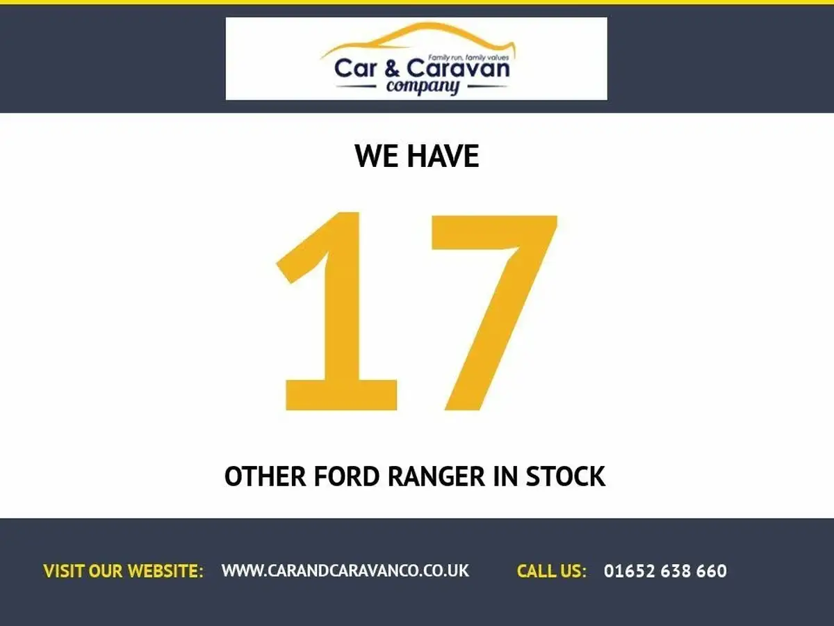 2021-ford-ranger-20-ecoblue-wildtrak-auto-big-4