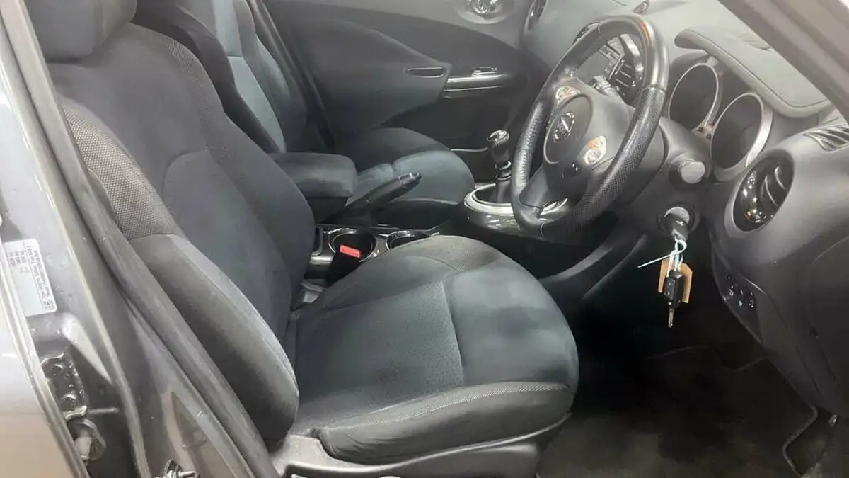 2015-nissan-juke-15dci-acenta-premium-ss-big-7