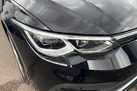 2022-volkswagen-golf-15-etsi-style-150ps-hatchback-small-28