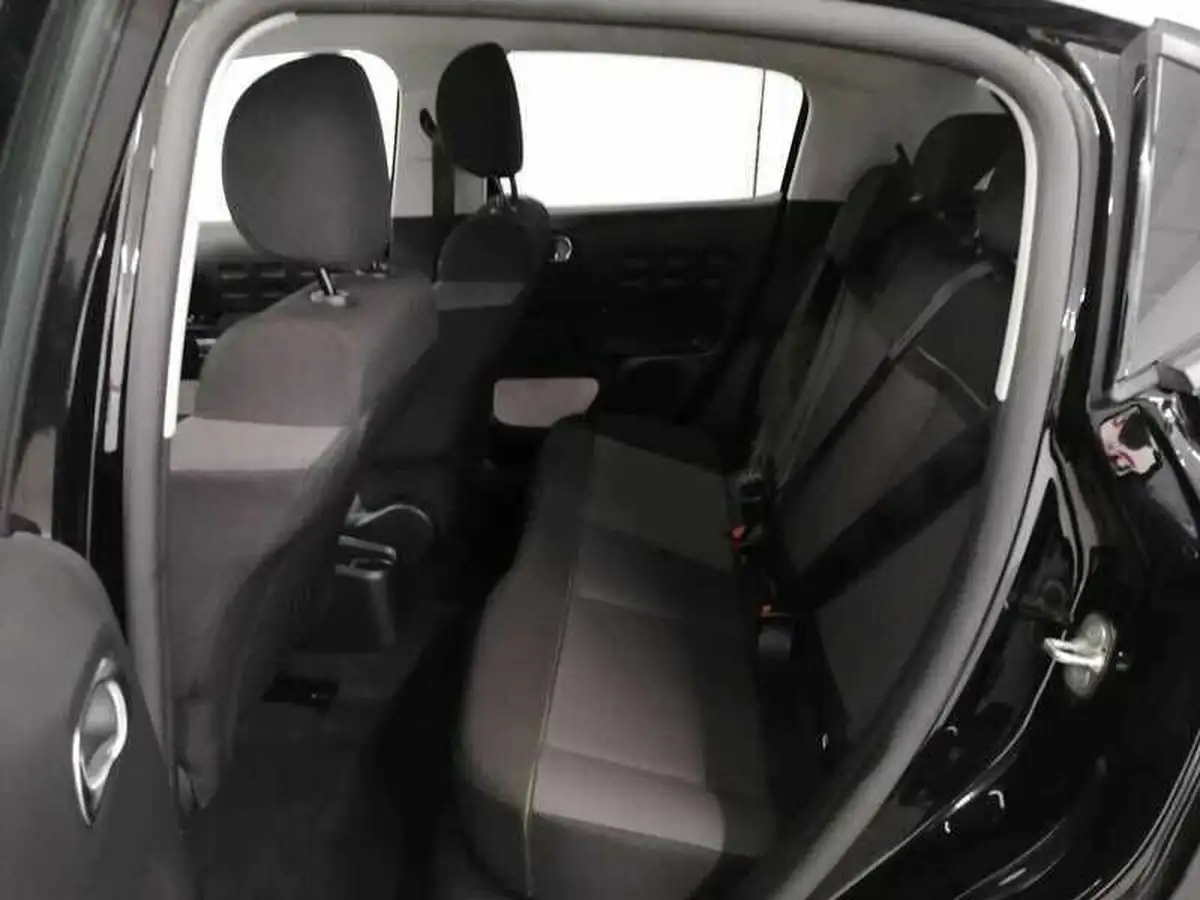 2023-citroen-c3-12-puretech-c-series-edition-110ps-ss-eat6-big-14