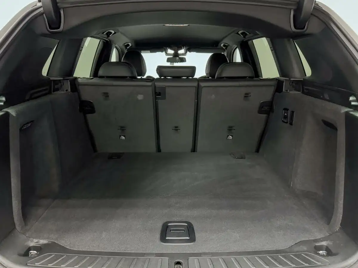 2019-bmw-x3-big-8