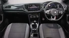 2019-volkswagen-t-roc-16tdi-r-line-small-12