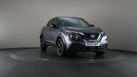 2023-nissan-juke-10-dig-t-n-connecta-dct-small-51