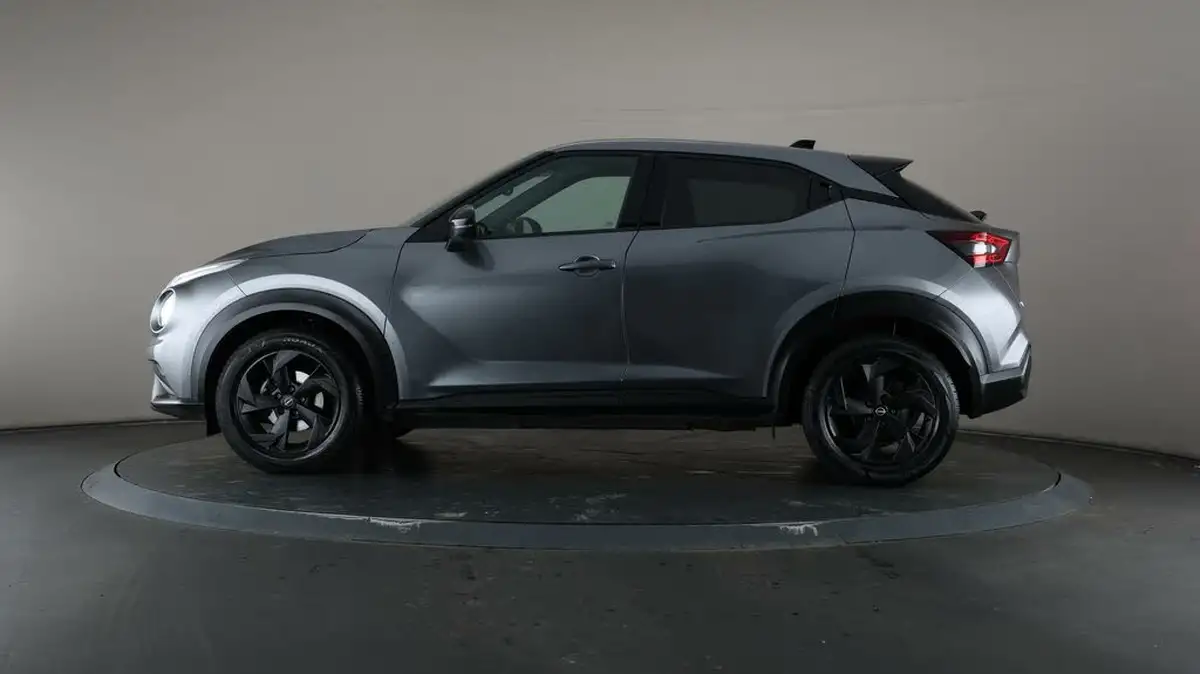 2023-nissan-juke-10-dig-t-n-connecta-dct-big-36