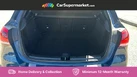 2019-mercedes-benz-a-class-13-a200-amg-line-executive-hatchback-5d-small-29