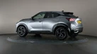 2023-nissan-juke-10-dig-t-n-connecta-dct-small-75