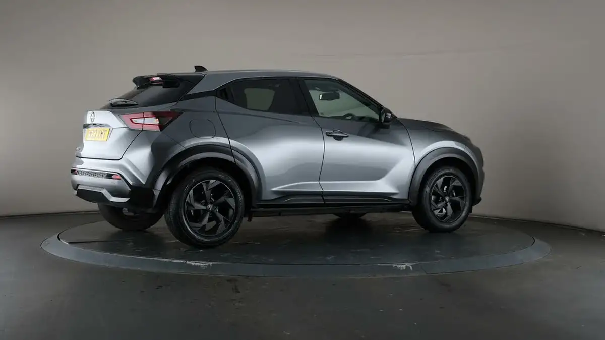 2023-nissan-juke-10-dig-t-n-connecta-dct-big-64
