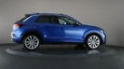 2019-volkswagen-t-roc-16tdi-r-line-small-60