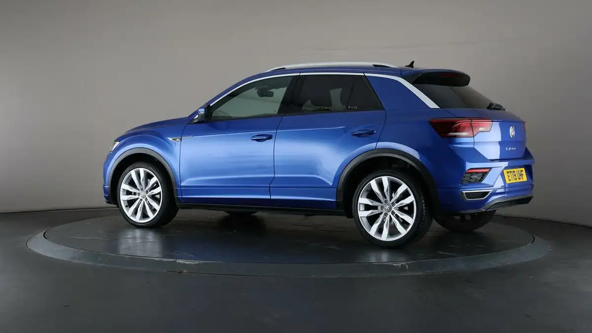 2019-volkswagen-t-roc-16tdi-r-line-big-73