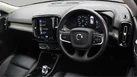 2020-volvo-xc40-15-t5-inscription-pro-plug-in-hybrid-small-8