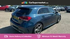 2019-mercedes-benz-a-class-13-a200-amg-line-executive-hatchback-5d-small-5