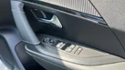 2022-peugeot-2008-suv-e-gt-small-21