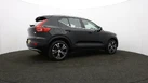 2020-volvo-xc40-15-t5-inscription-pro-plug-in-hybrid-small-36