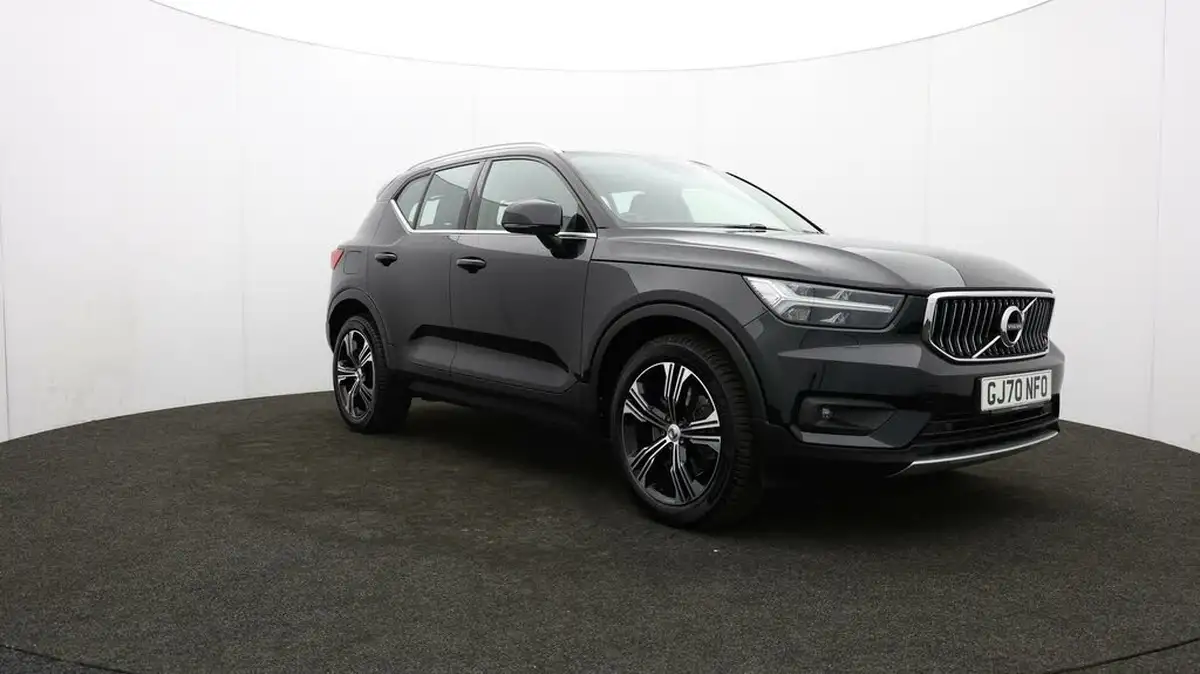 2020-volvo-xc40-15-t5-inscription-pro-plug-in-hybrid-big-49