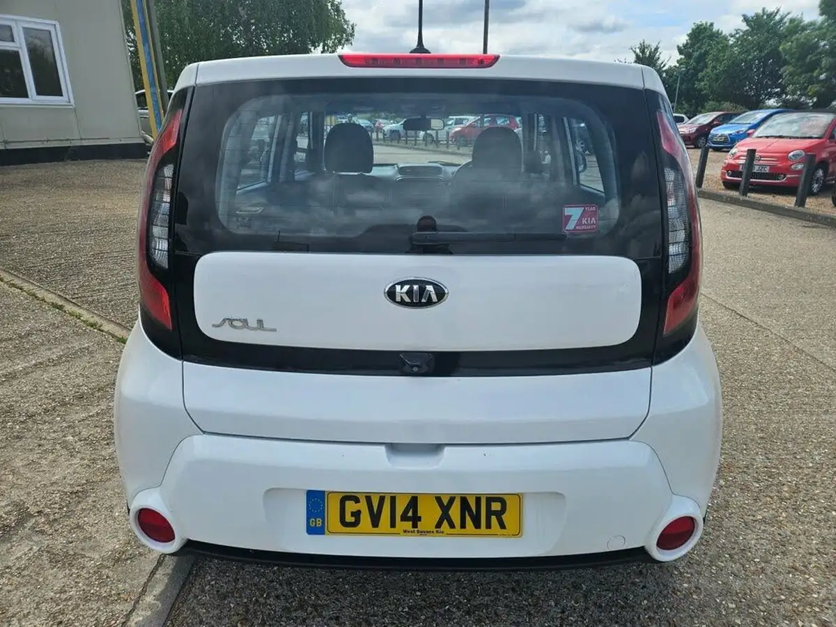 2014-kia-soul-16-connect-plus-big-3