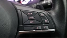 2023-nissan-juke-10-dig-t-n-connecta-dct-small-23