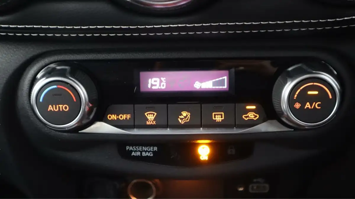 2023-nissan-juke-10-dig-t-n-connecta-dct-big-12