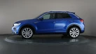 2019-volkswagen-t-roc-16tdi-r-line-small-36