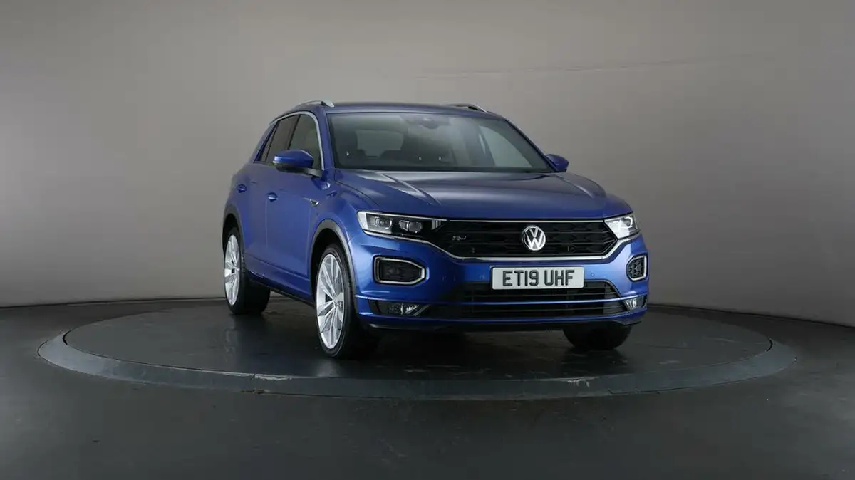 2019-volkswagen-t-roc-16tdi-r-line-big-49