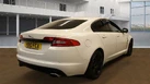 2010-jaguar-xf-30td-luxury-small-3