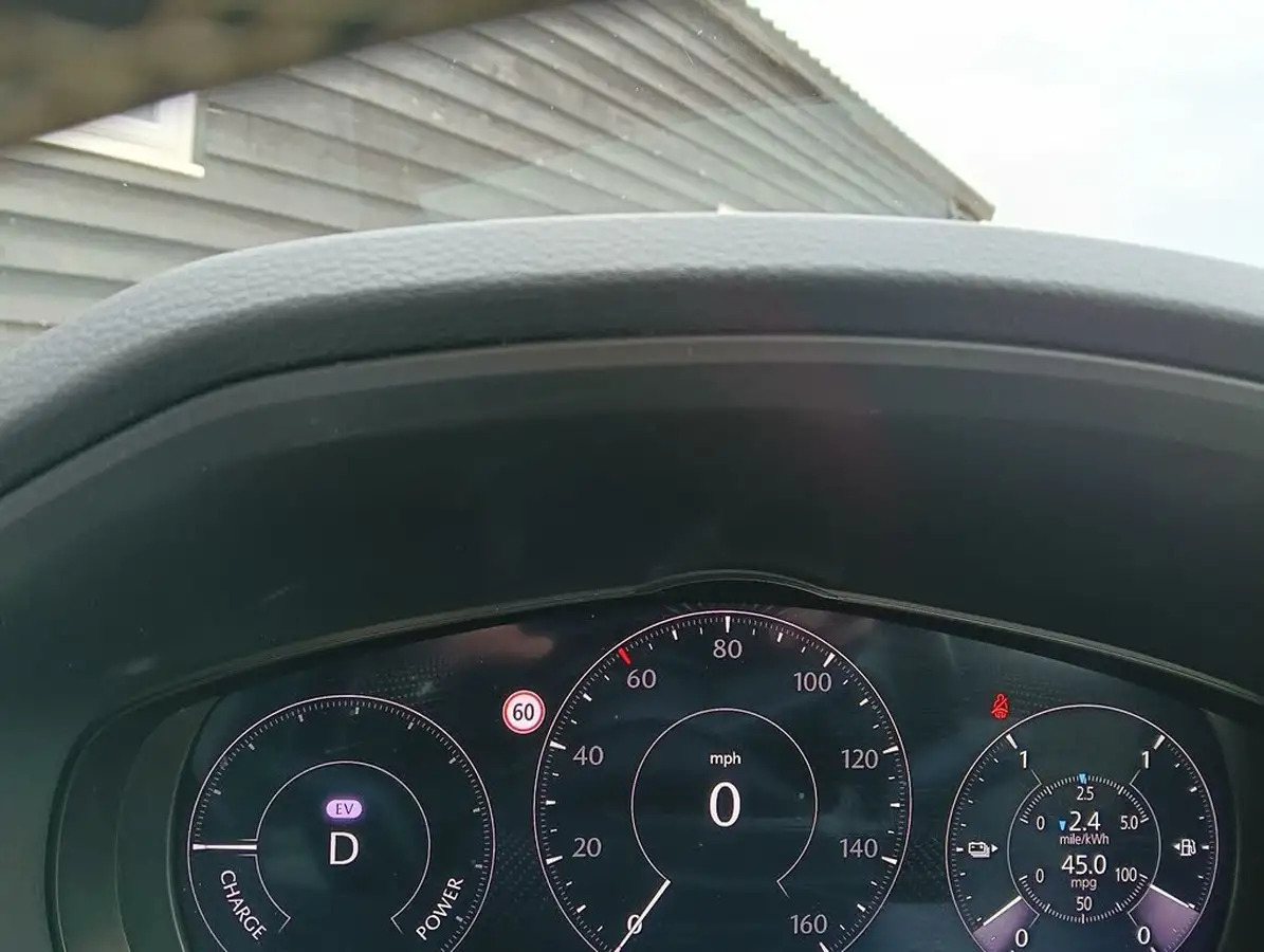 2022-mazda-cx-60-25-e-skyactiv-takumi-big-58