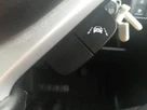 2022-suzuki-vitara-14-boosterjet-sz-t-small-15
