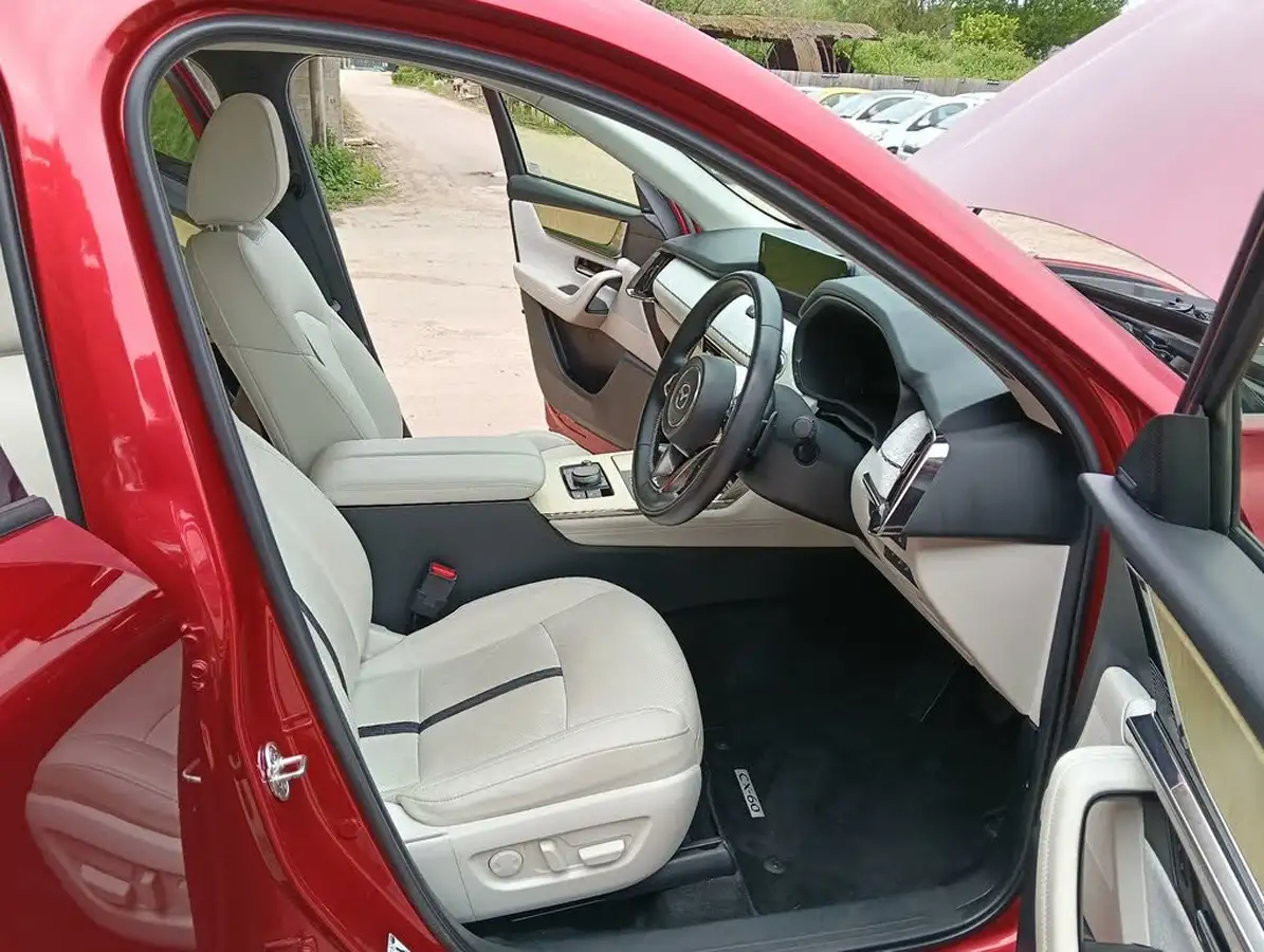 2022-mazda-cx-60-25-e-skyactiv-takumi-big-34