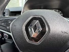 2020-renault-clio-10-sce-play-75bhp-small-33