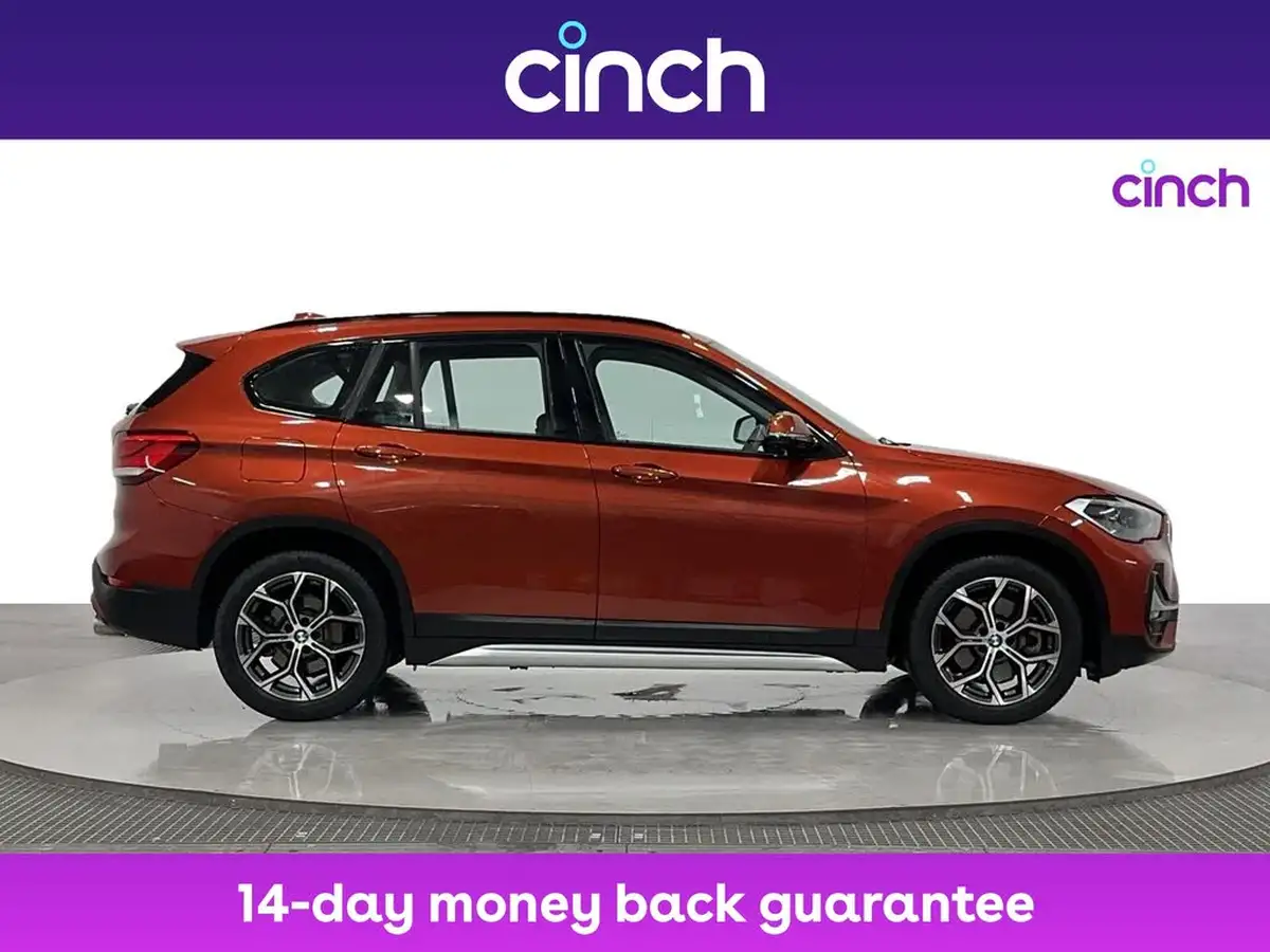 2021-bmw-x1-20-sdrive20i-xline-big-10