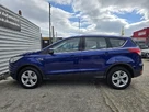 2016-ford-kuga-20tdci-zetec-small-3